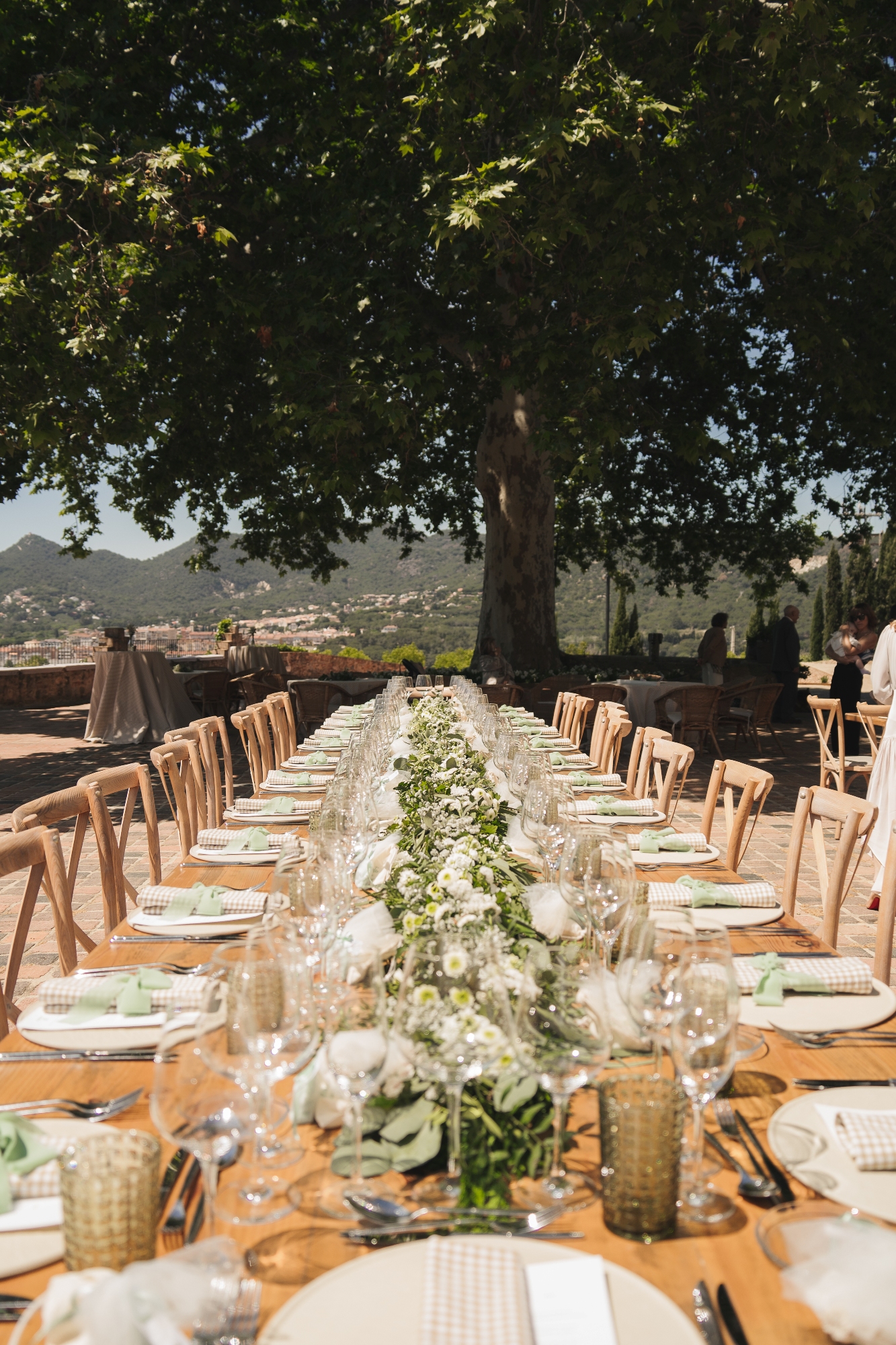 fotos de bautizo estudio