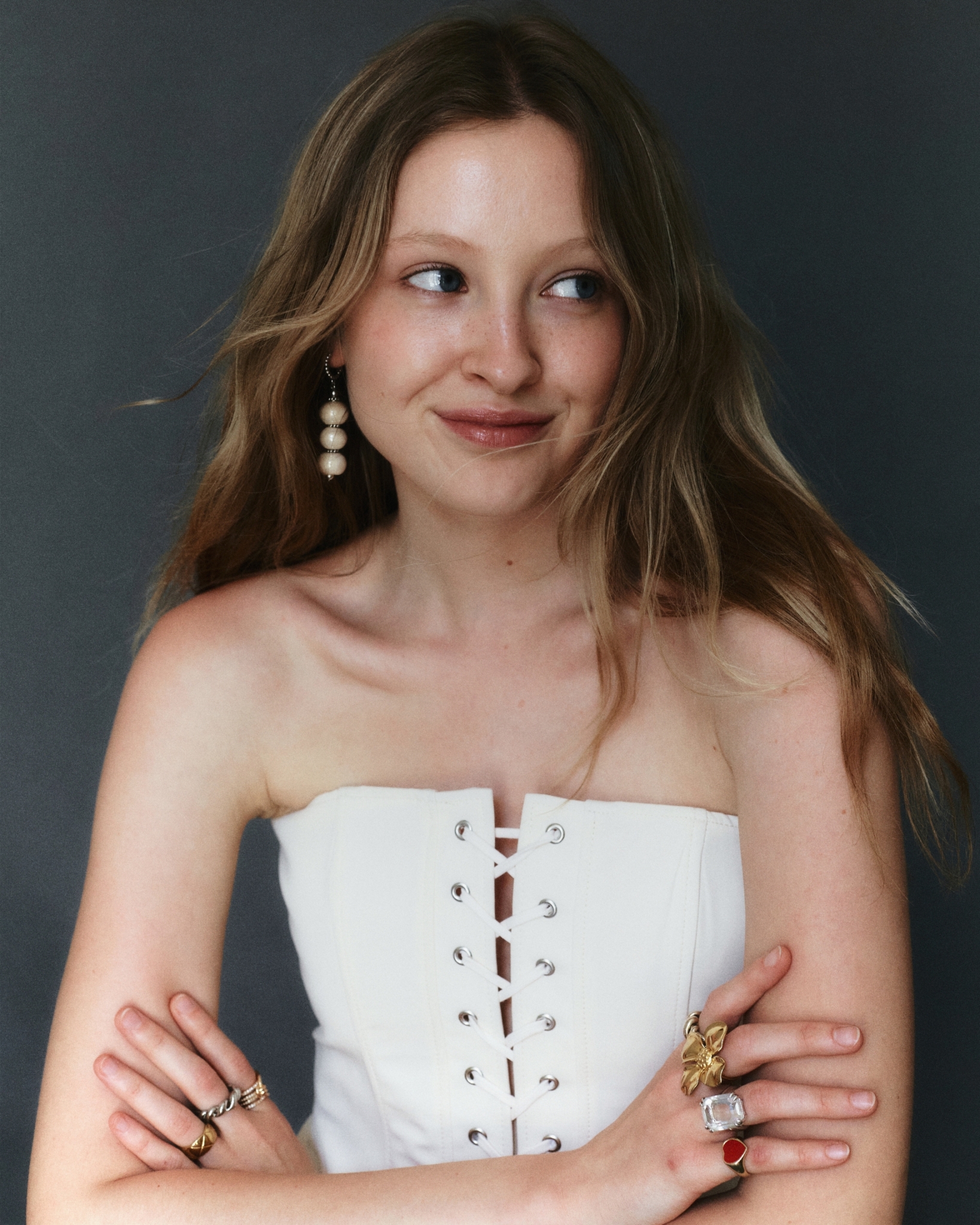 fotos de primer plano para modelos en barcelona