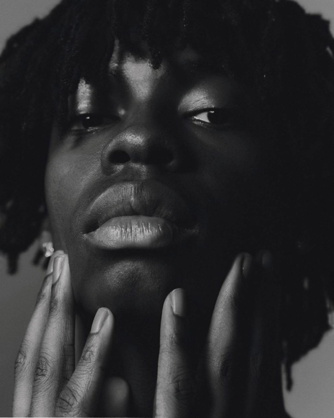 headshots para actores barcelona