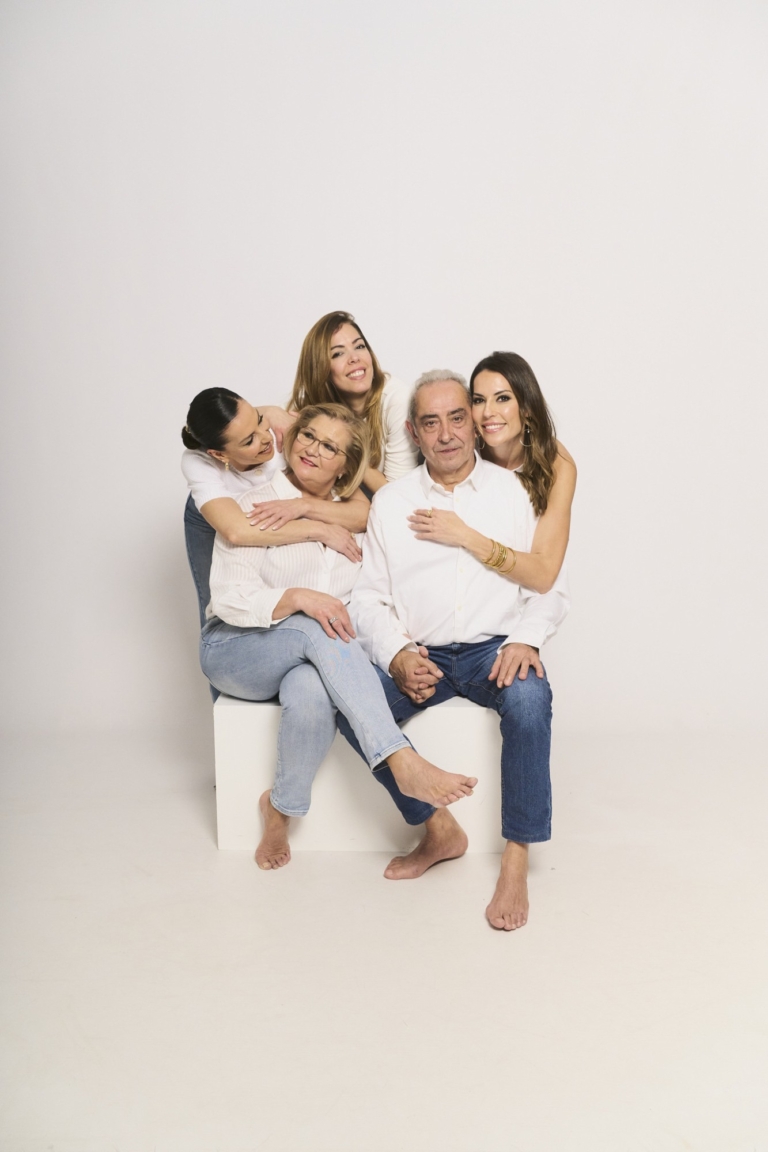 Mother's Day gift ideas Barcelona