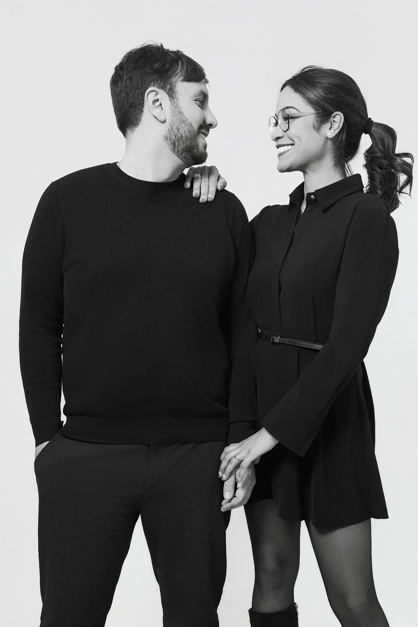 plan pareja barcelona