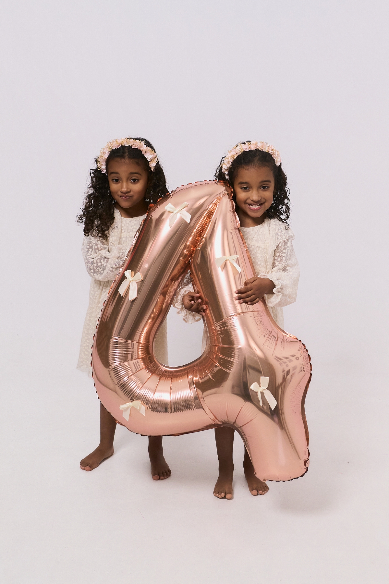 planes originales cumpleanos