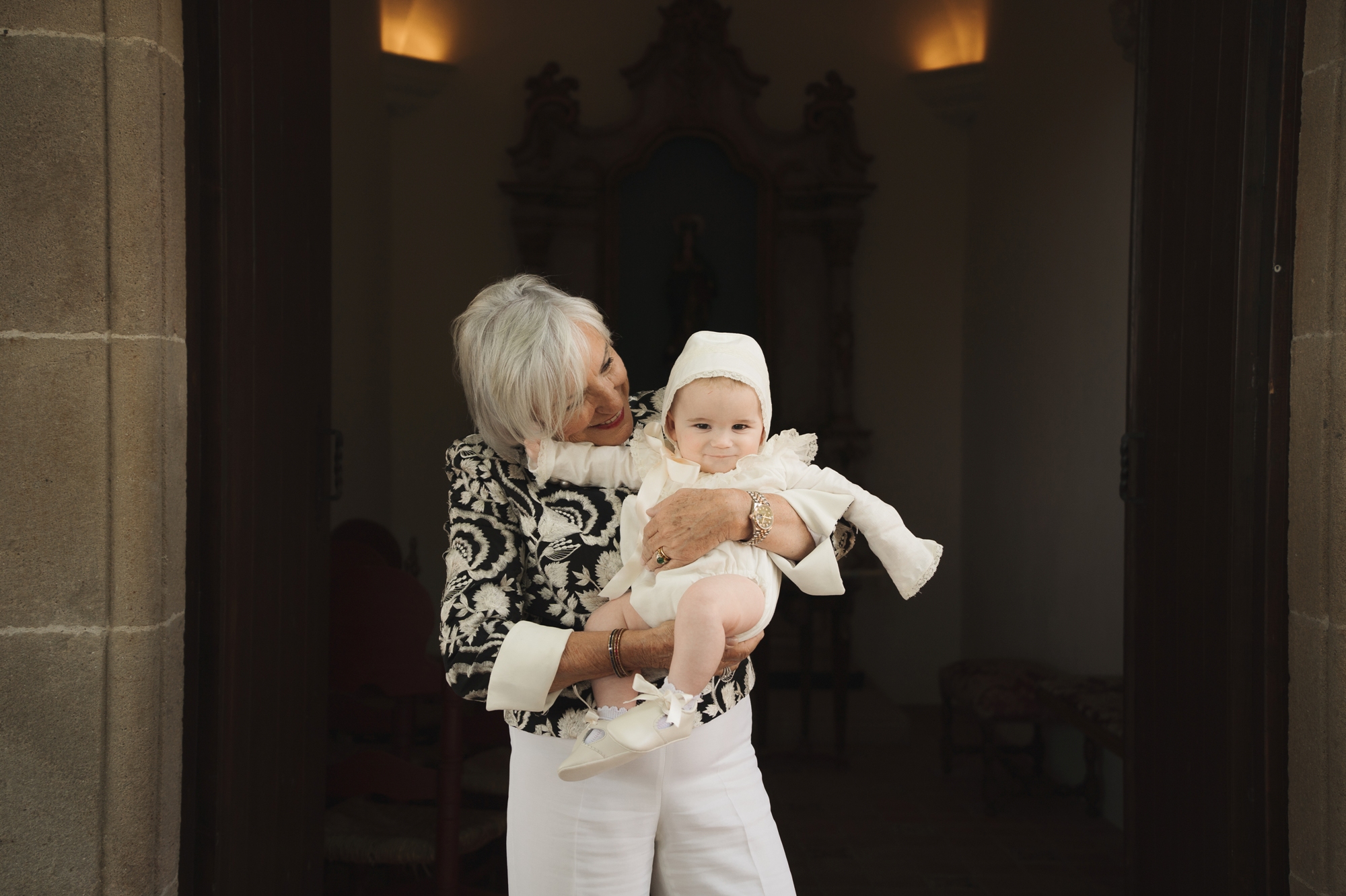 recuerdo de bautizo fotos