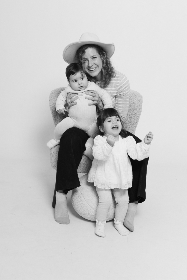 Original Mother's Day gift Barcelona