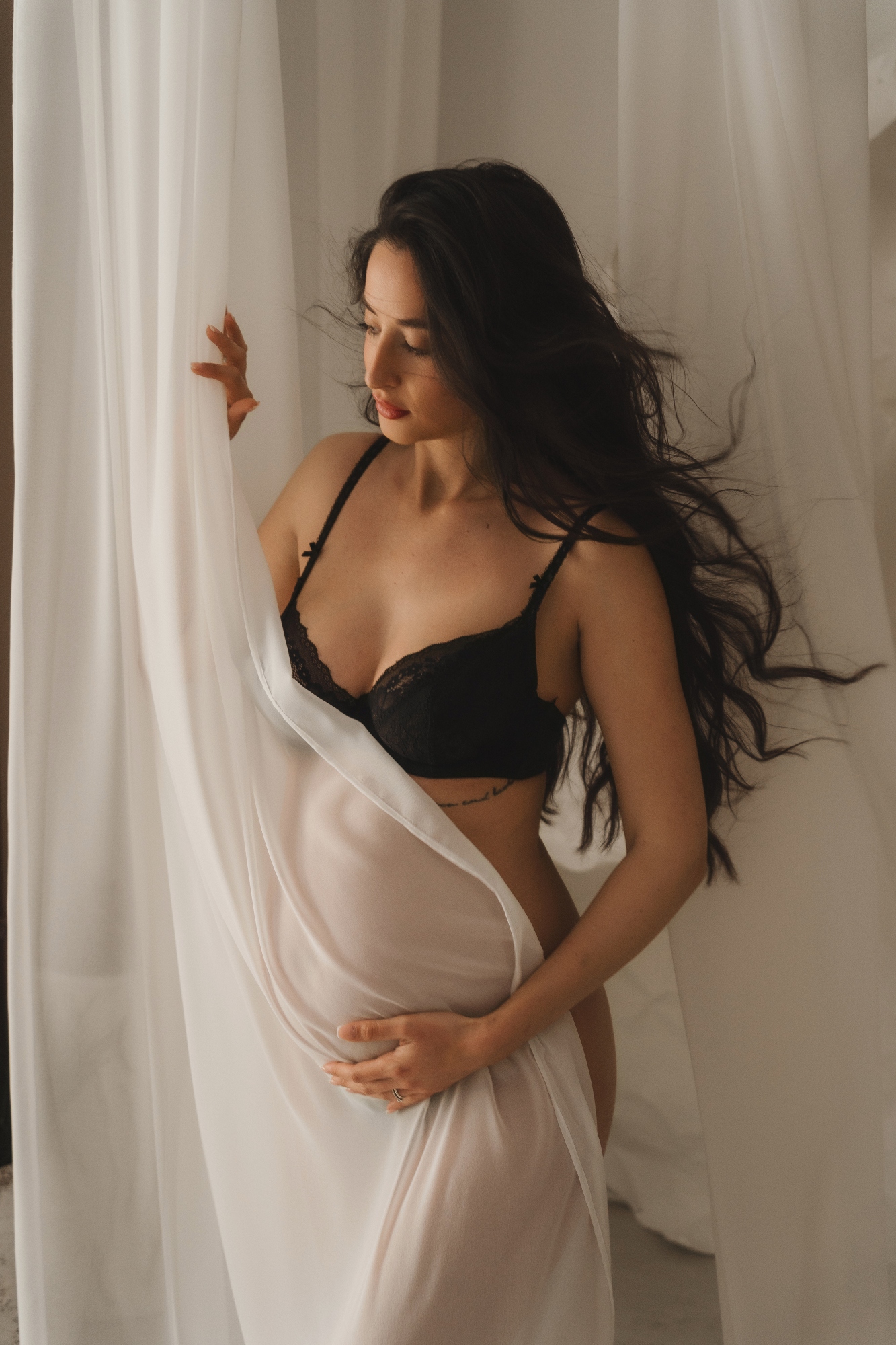 regalos embarazadas barcelona