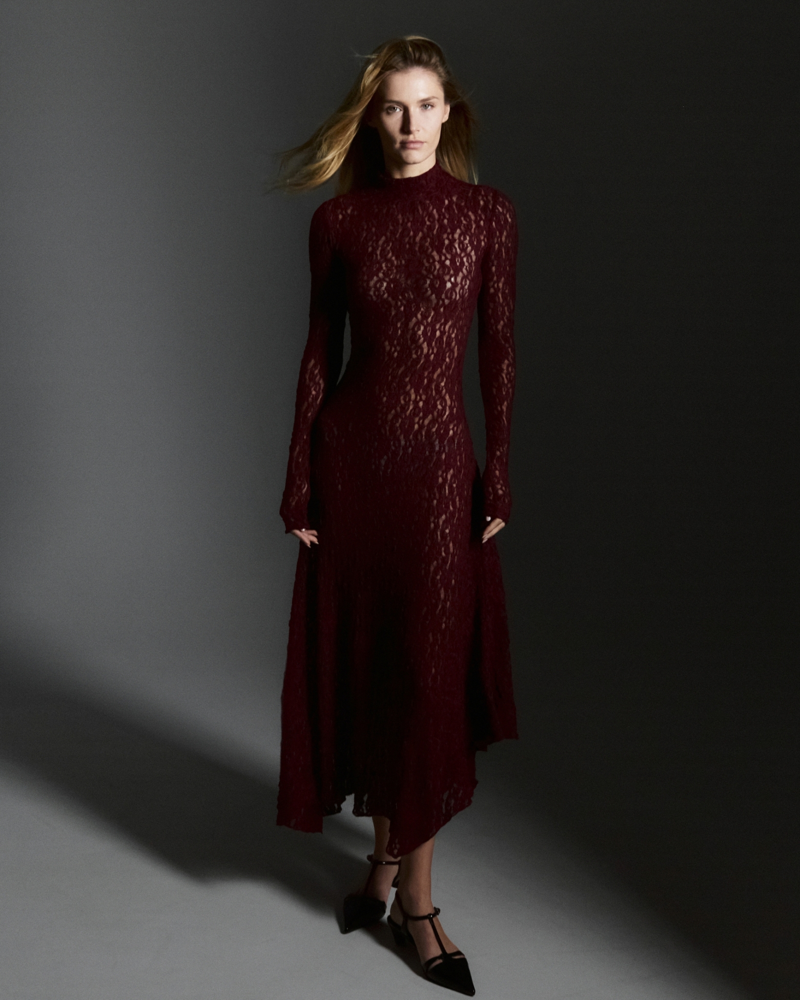 retratos profesionales para actores en barcelona scaled