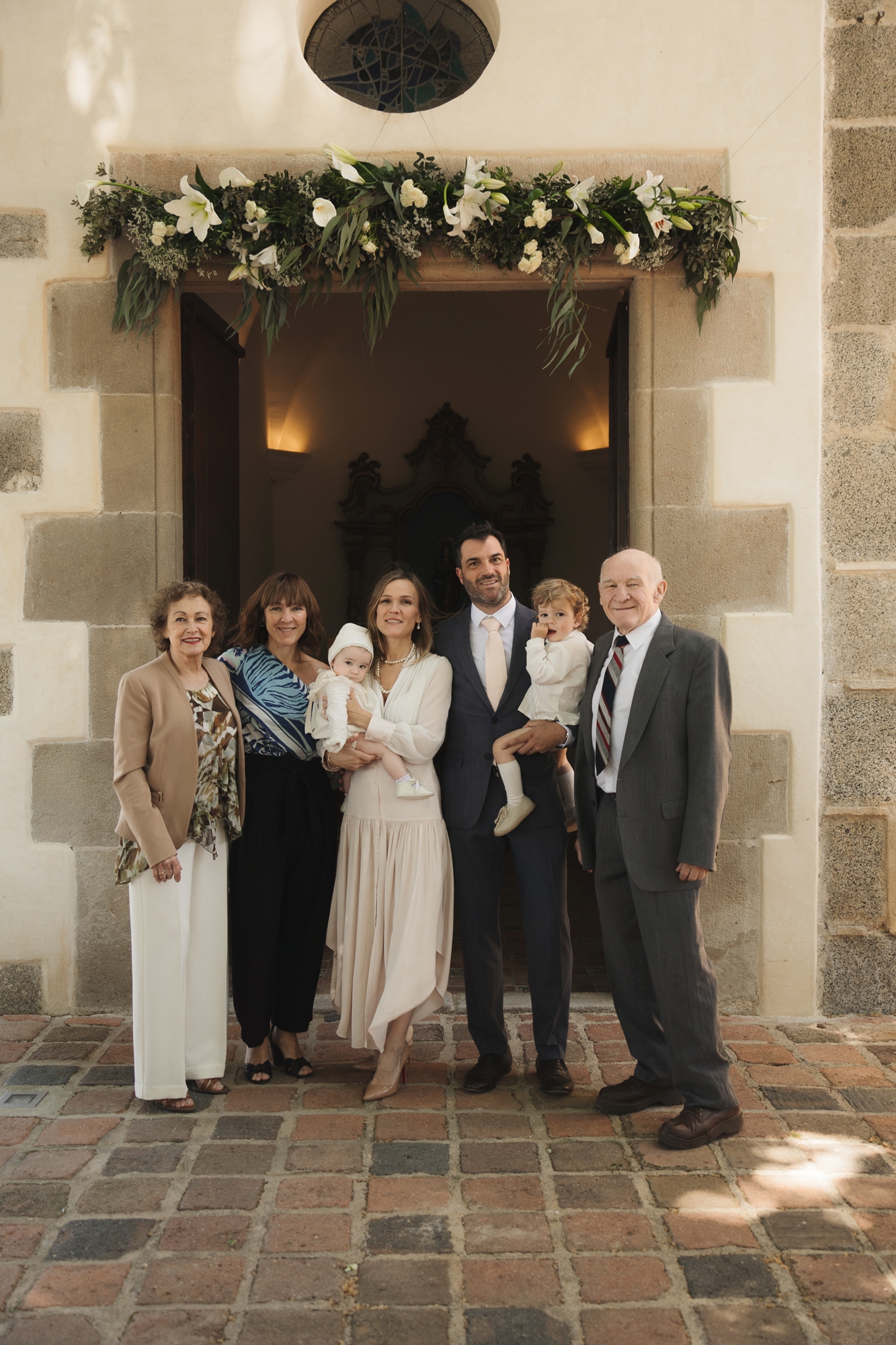 fotografo bautizo barcelona 1