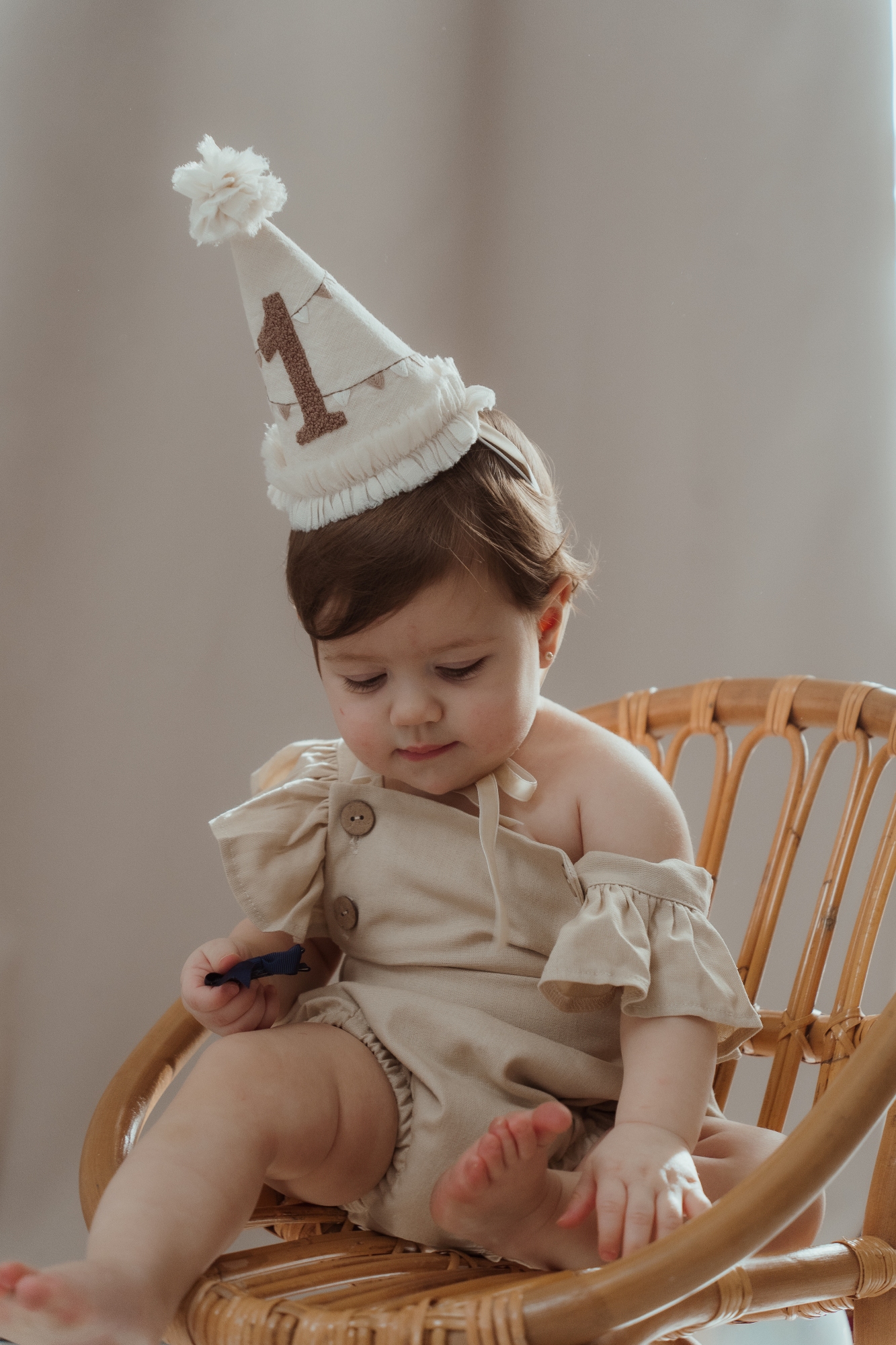 smash cake en barcelona