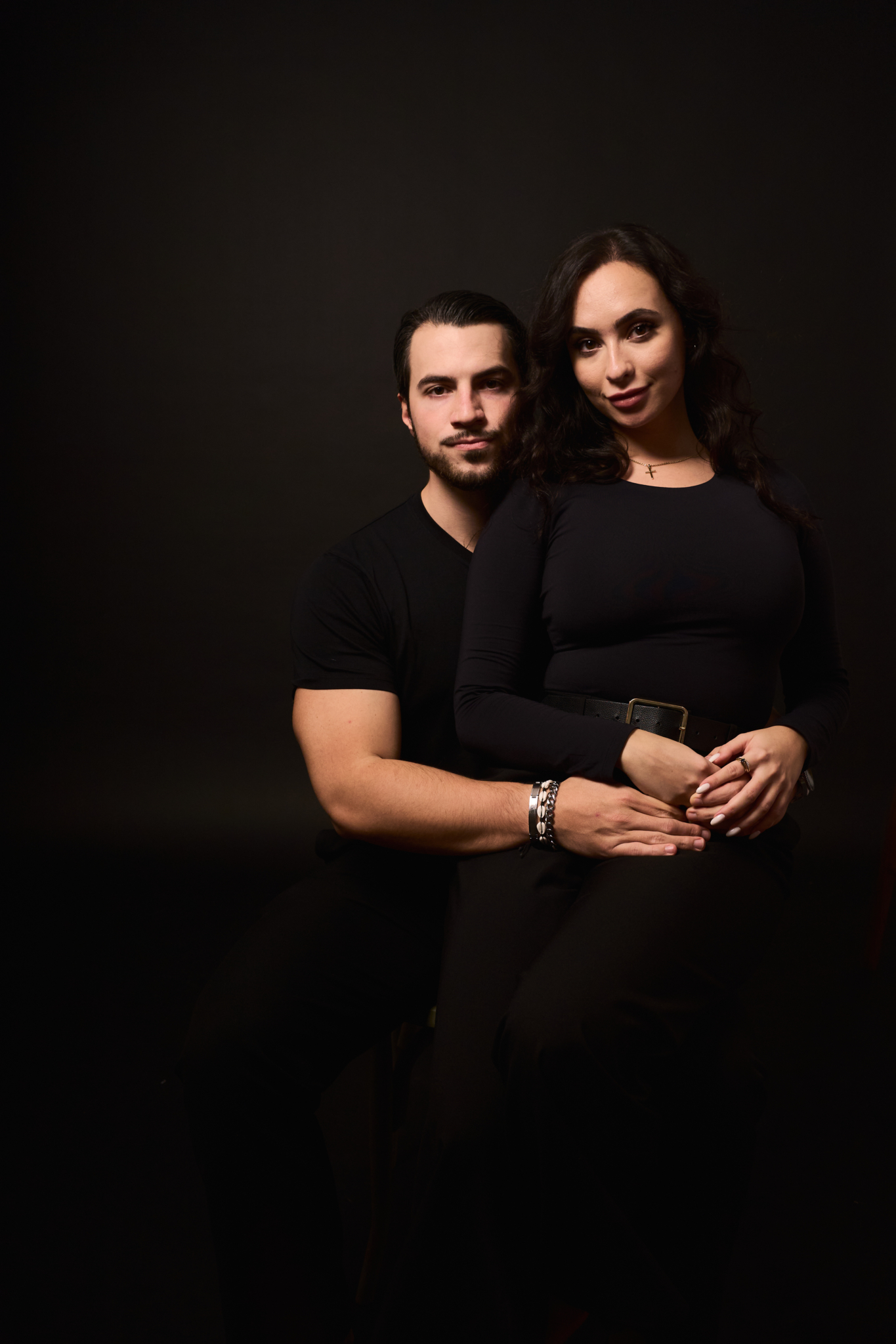 Christmas gift voucher photos Barcelona