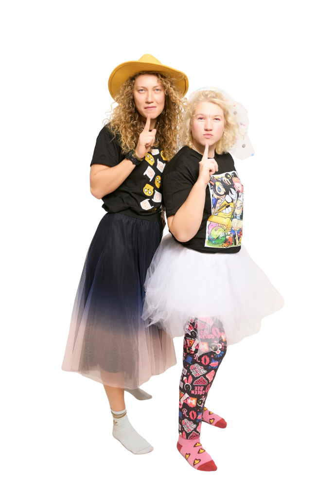 hen-party-photoshoot-barcelona