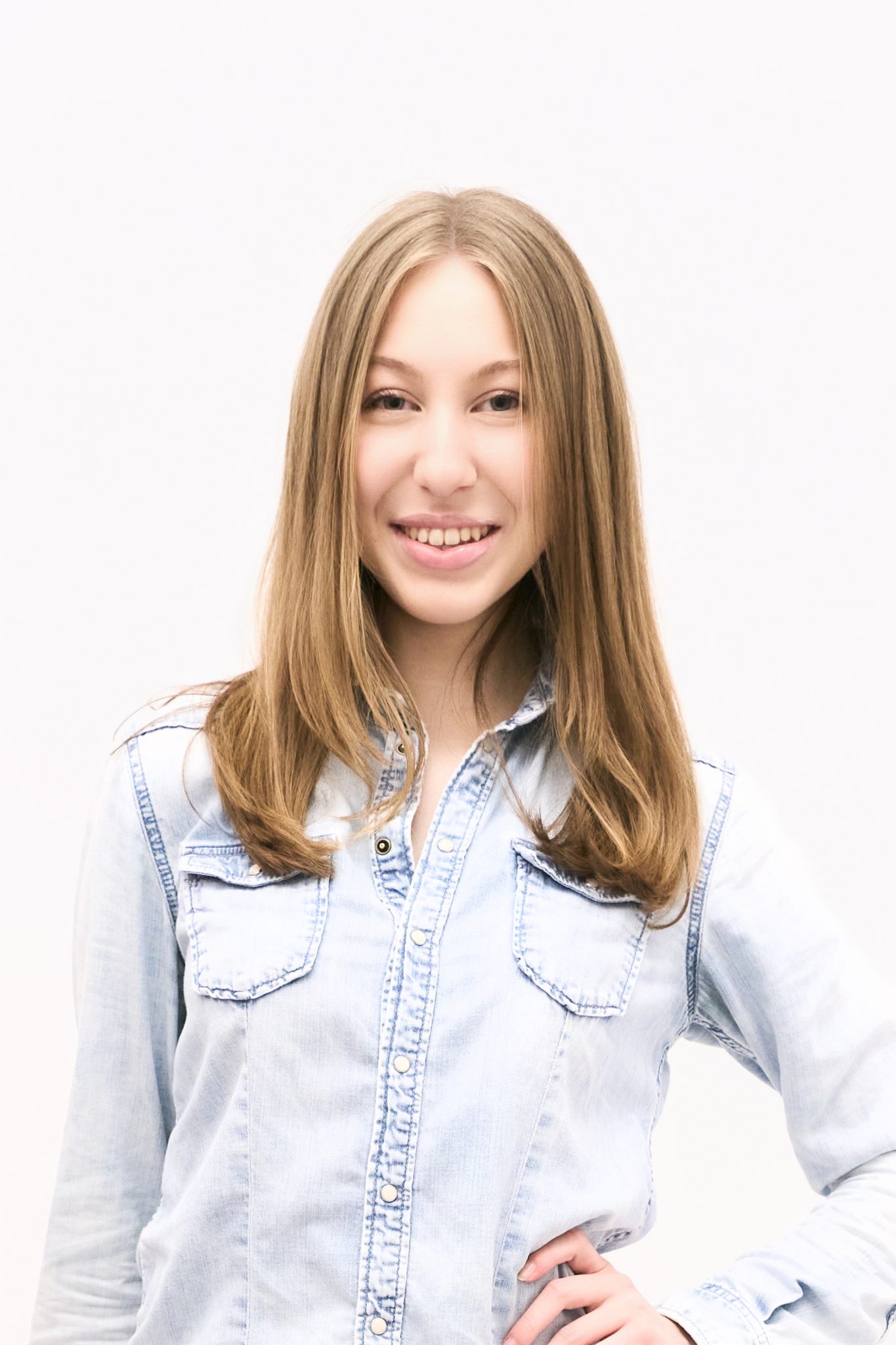 Sesión de marca personal para LinkedIn y redes sociales