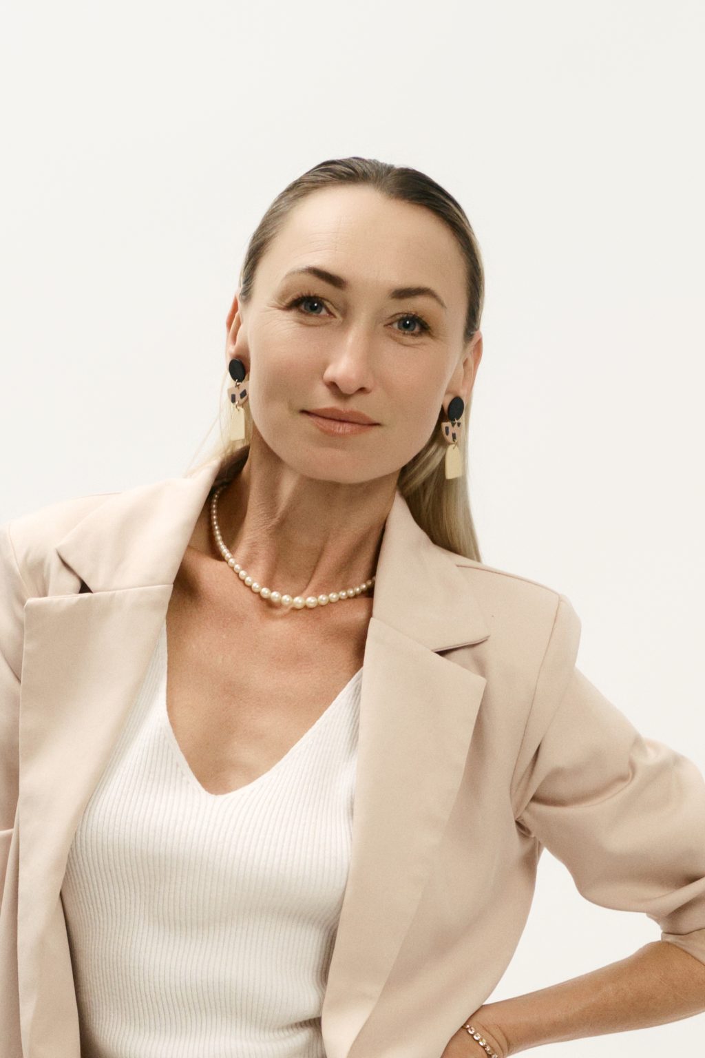 Fotografia marca personal Barcelona