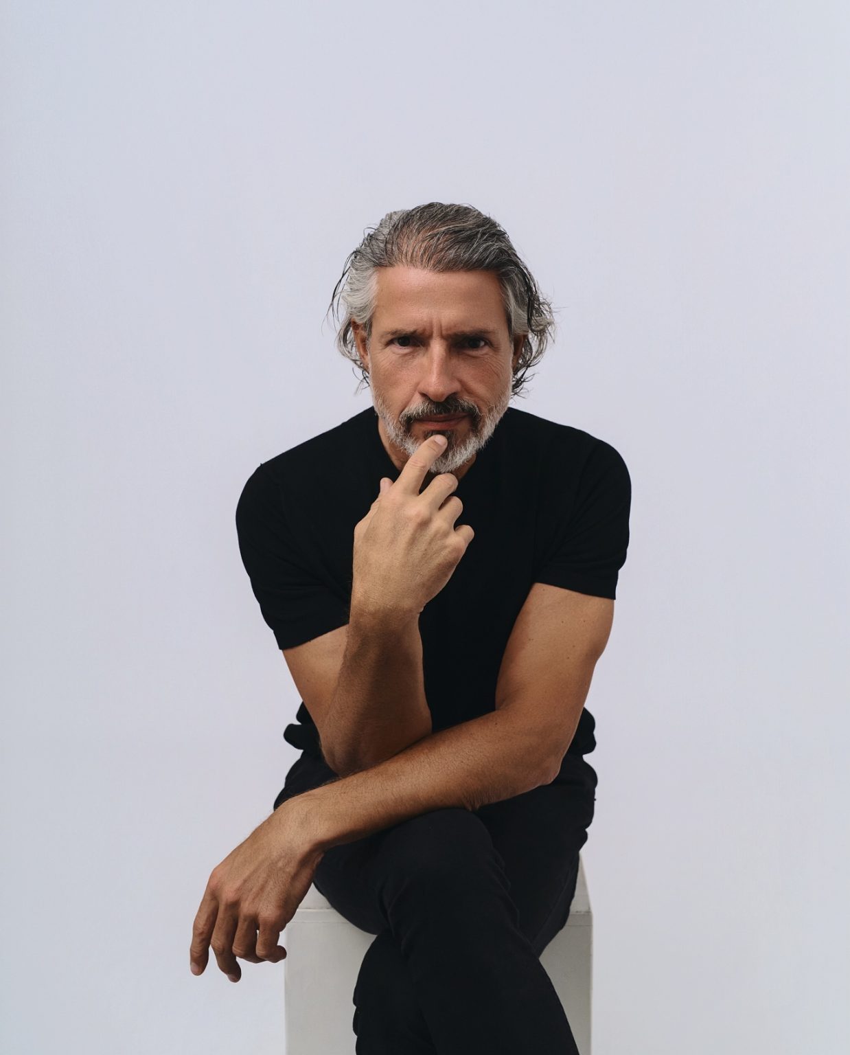 Foto profesional Barcelona