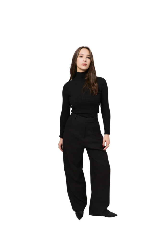 book de fotos profesional modelos Barcelona