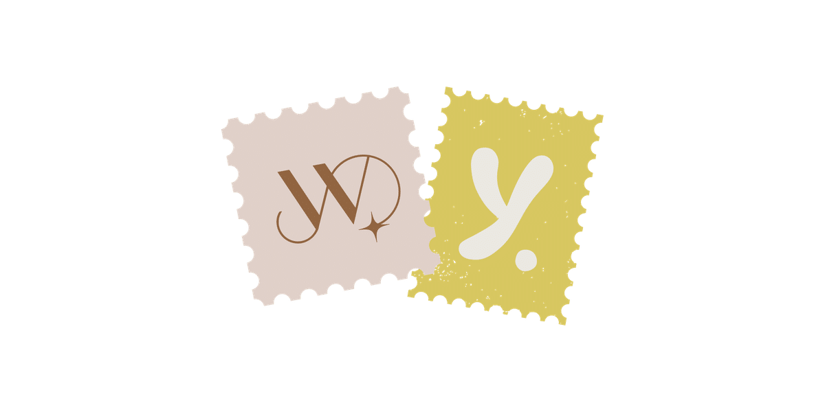 Wonderstory Studio · Fotógrafa y Self-Photo en Barcelona