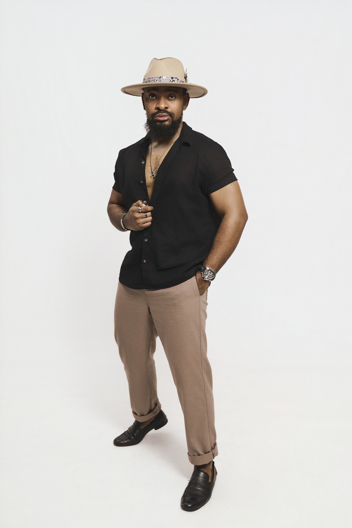 dia del padres fotos1