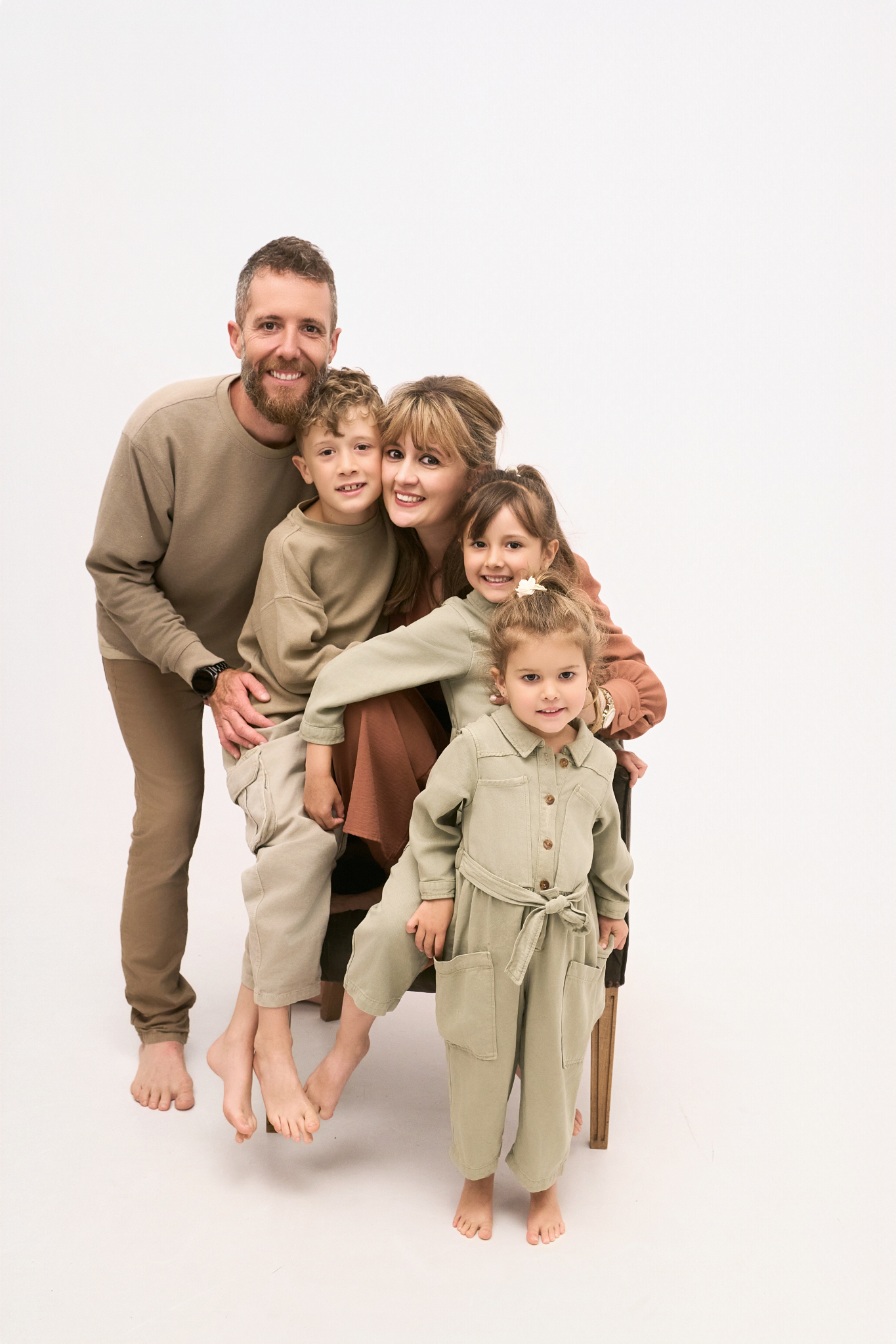 dia del padres fotos2