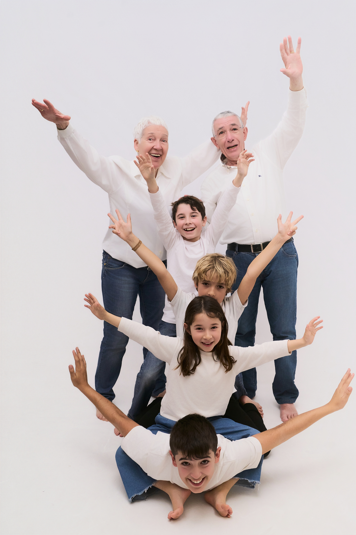 dia del padres fotos3