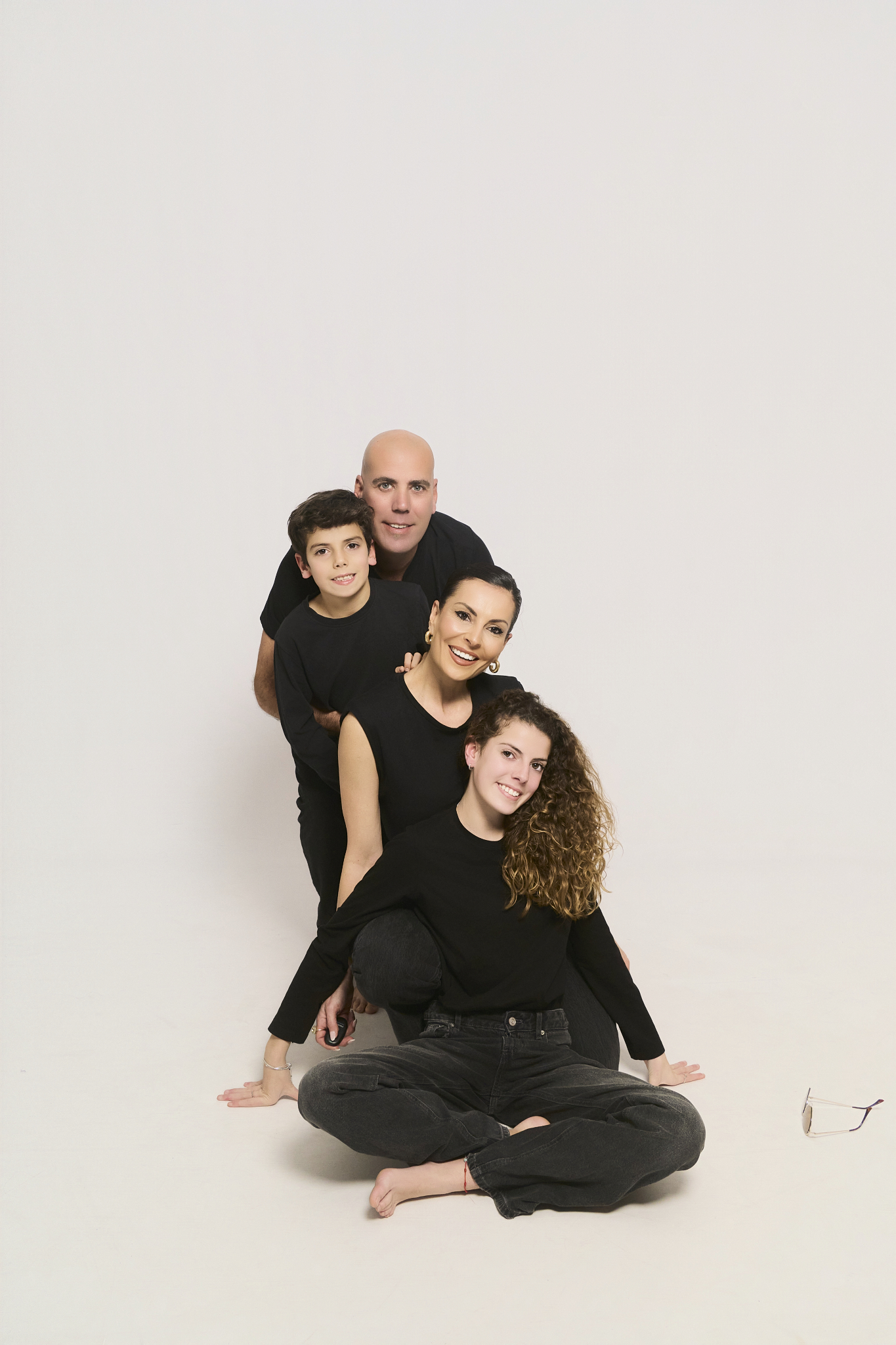 dia del padres fotos4