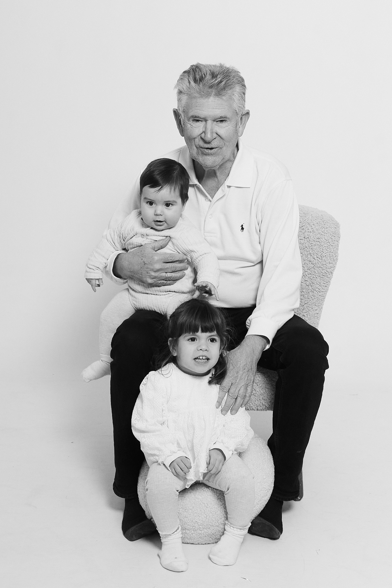 dia del padres fotos6