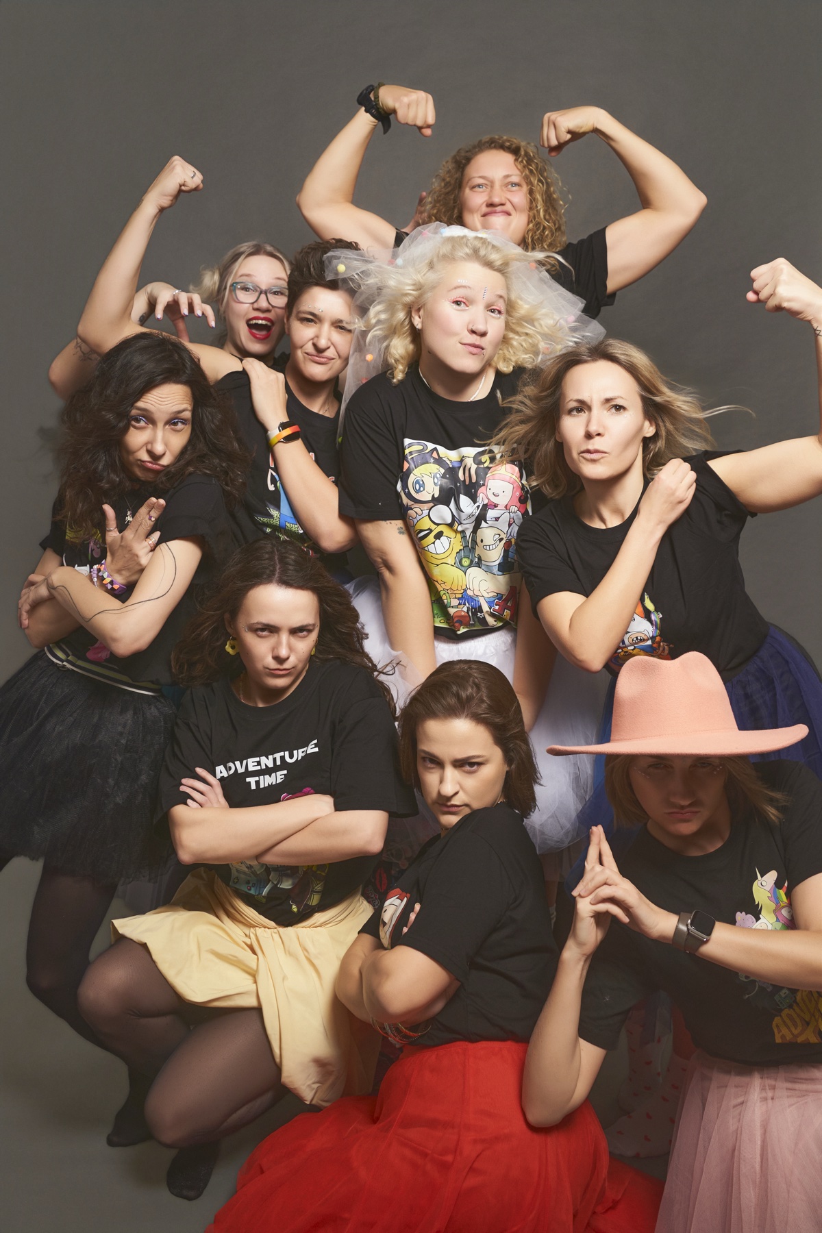 Despedida de soltera sin alcohol en Barcelona: 7 planes que no son "zumos en vez de cócteles"