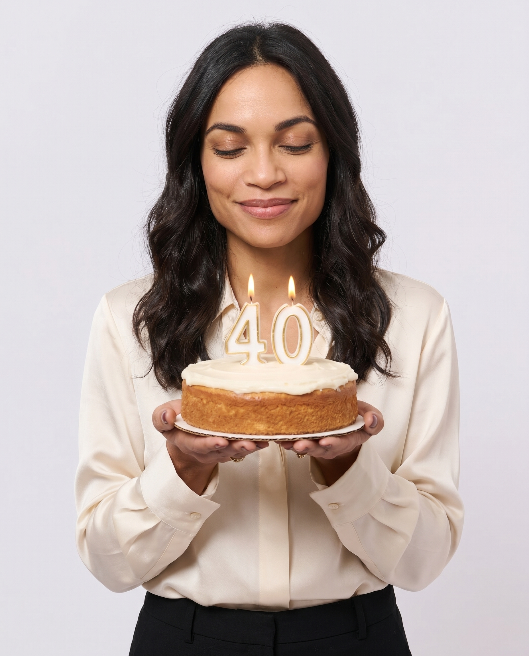 How to make your 40th birthday special in Barcelona — without the clichés