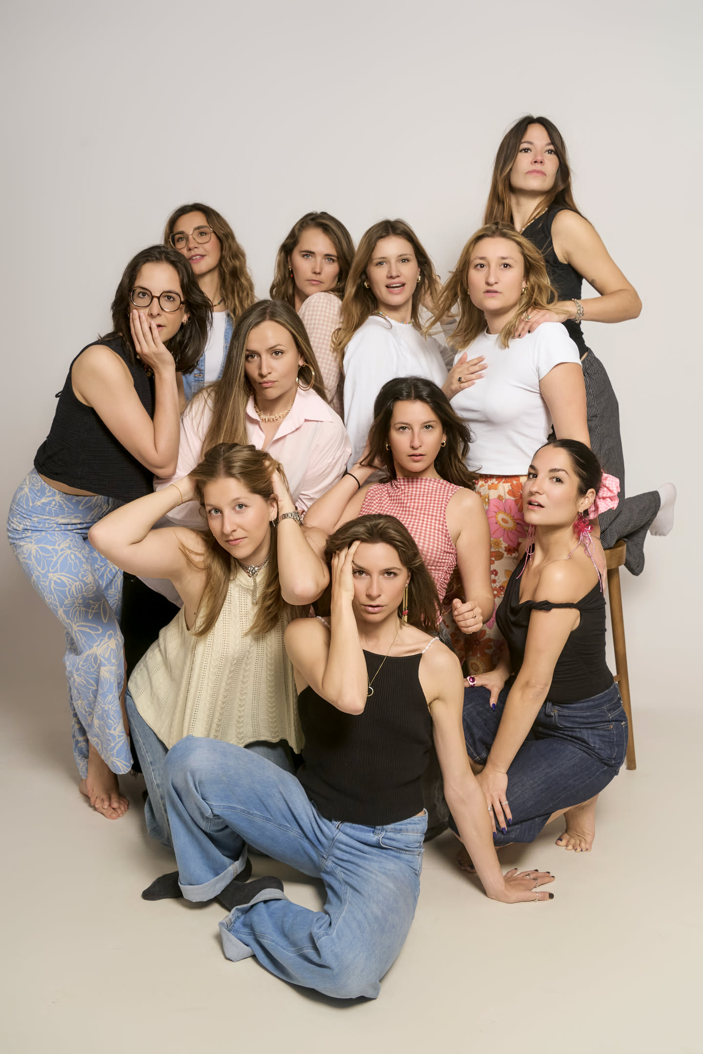 Talleres para despedida de soltera en Barcelona: cuál deja un recuerdo de verdad