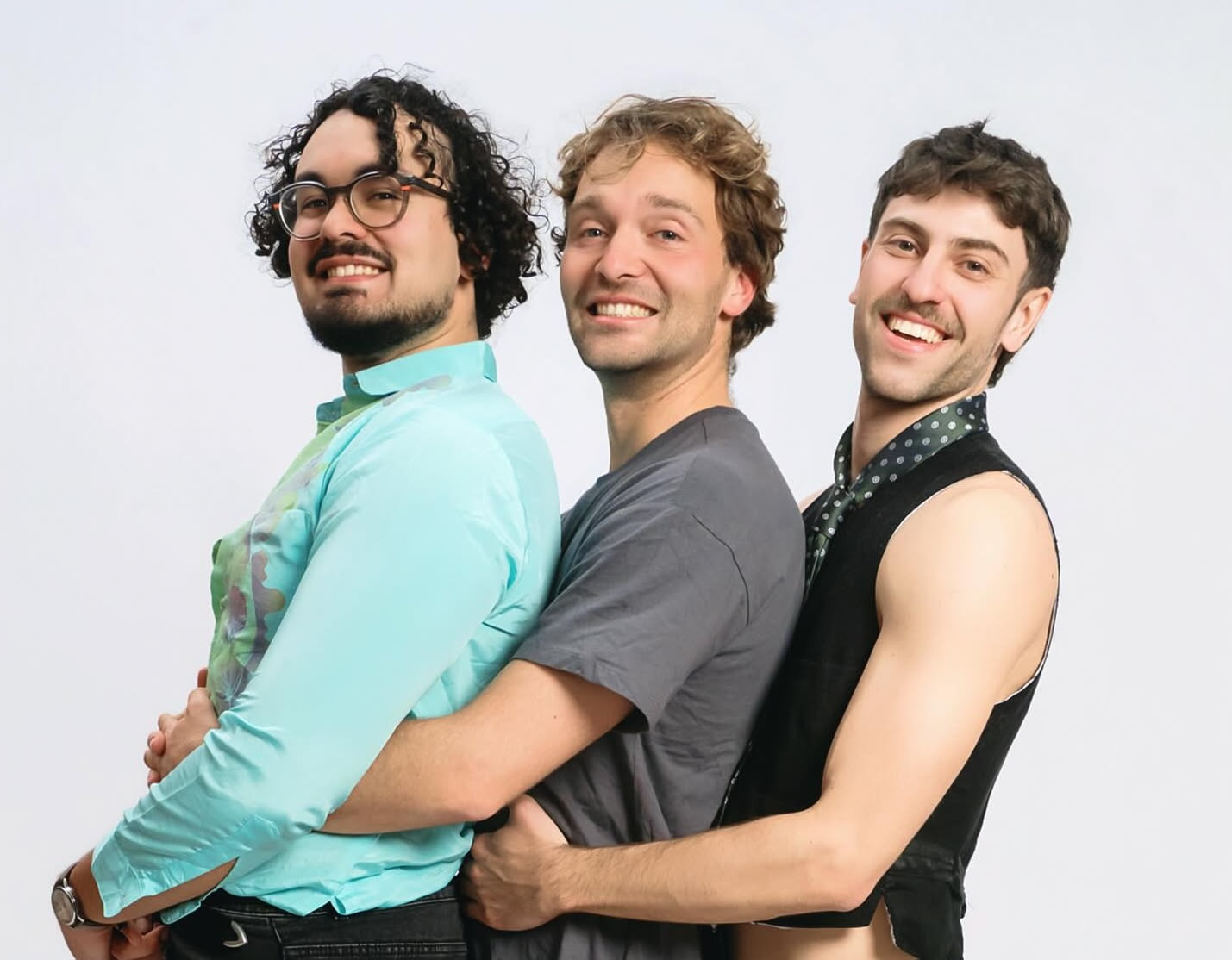 Original Stag Do Ideas in Barcelona: the Plan You'll Actually Remember