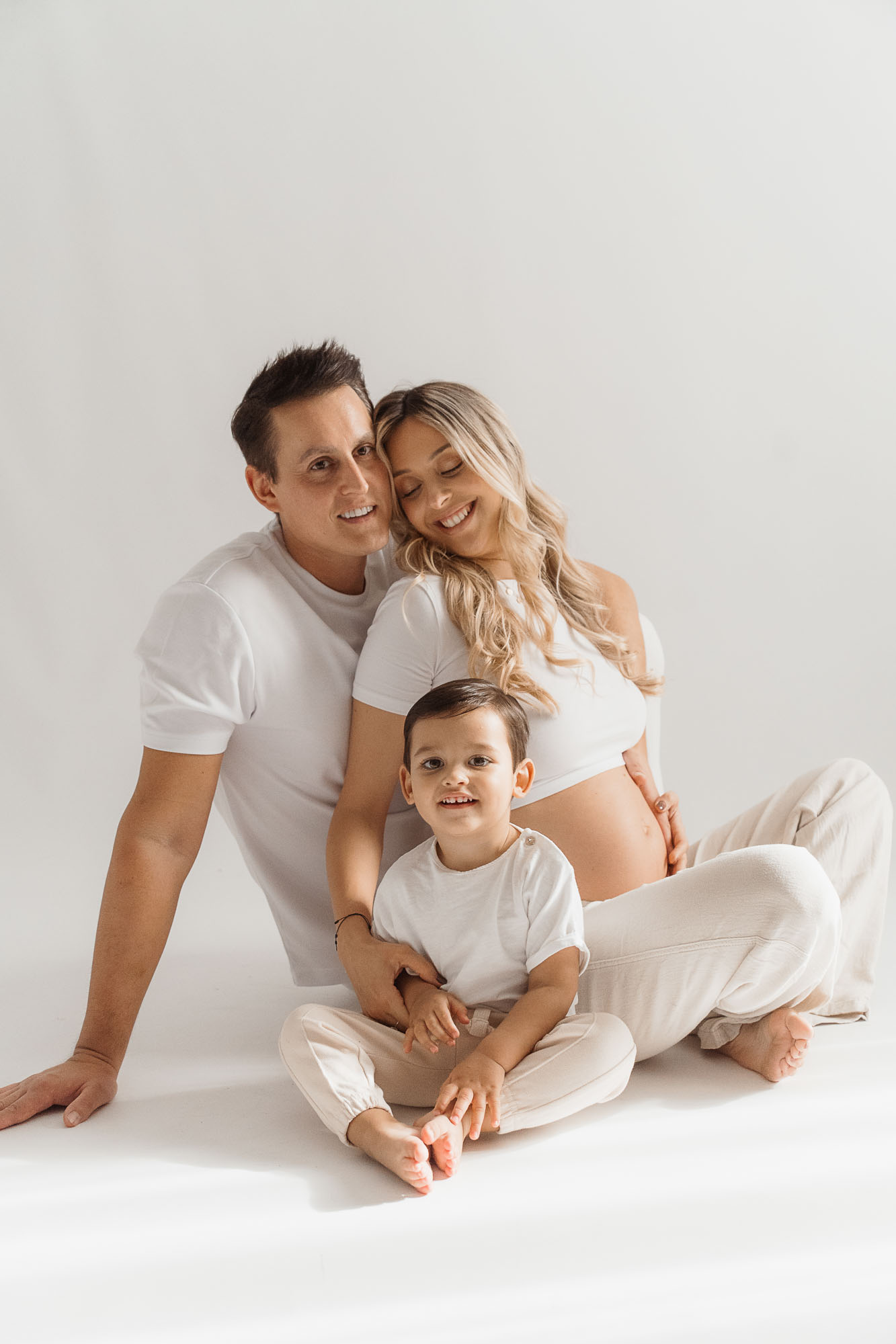 Tarjeta regalo de sesión de fotos: qué incluye, precio y validez