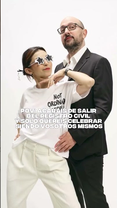 "¡Boda sin poses! Captura momentos auténticos en Barcelona 📸"