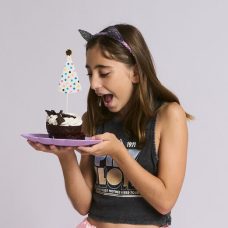 qué dar de sorpresa en un cumpleaños