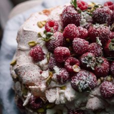¿qué son las sesiones smash cake?