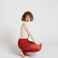 book-de-fotos-moda-bcn-60