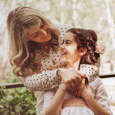 Fotos De Comunion En Familia