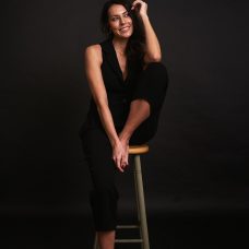 fotos-para-curriculum-modelo-barcelona-44