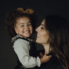 Regala Fotos Para Dia De La Madre