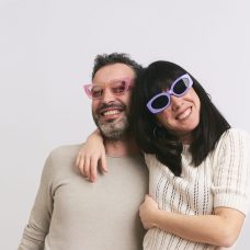 Regalos Con Fotos Para Amigas Youlo