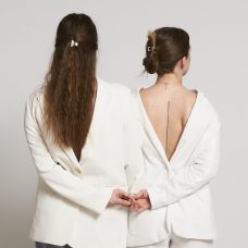 Regalos Originales A Tu Pareja En Barcelona