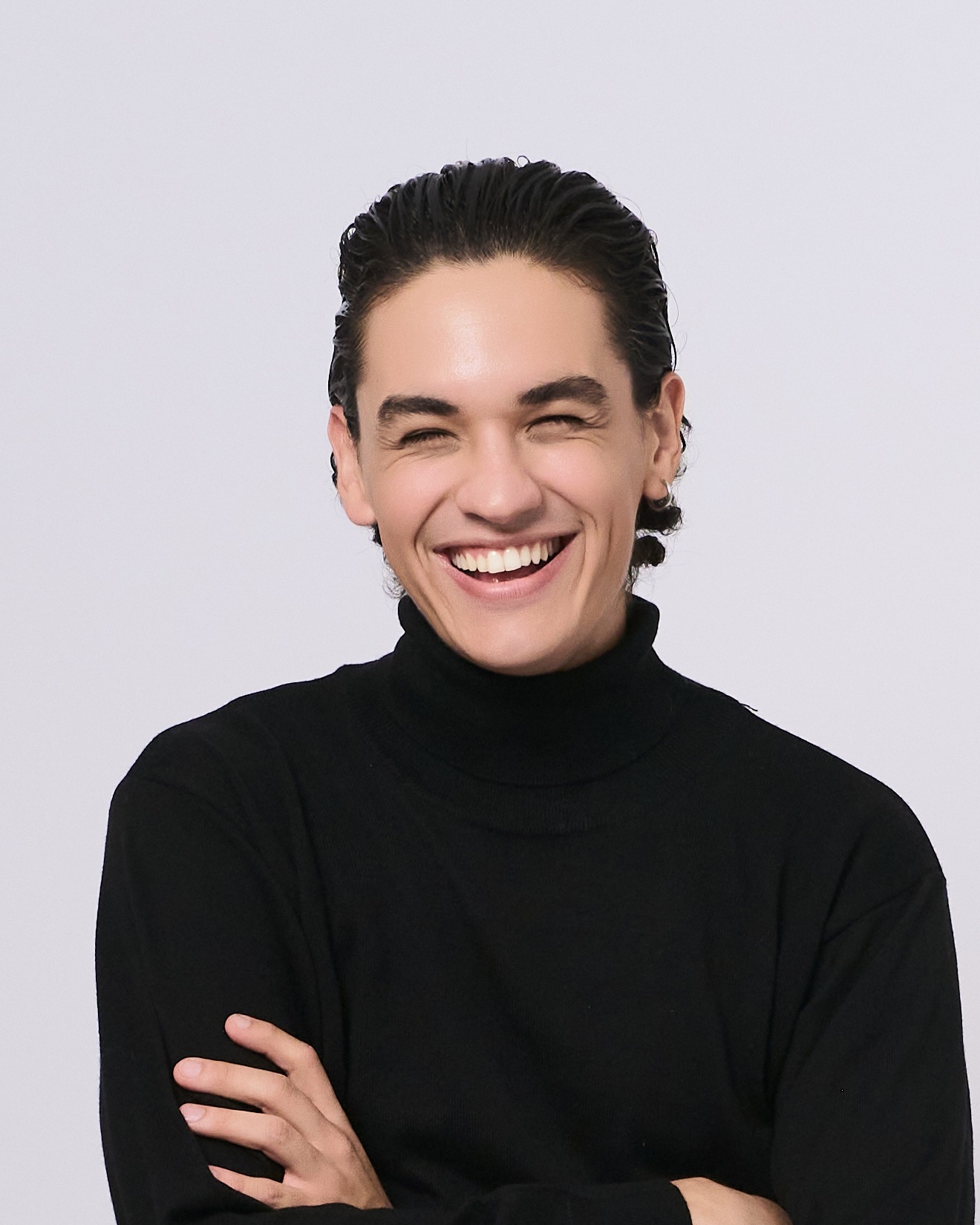 Fotos de equipo corporativo